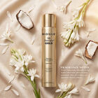 BioSilk Silk Therapy Gold Signature Hair Spray, , large image number null